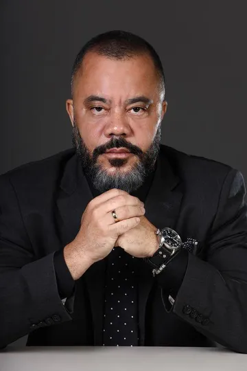 Pedro Costa, sócio administrador do Instituto Empresarial
